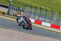 PJ-Motorsport-Photography;donington-no-limits-trackday;donington-park-photographs;donington-trackday-photographs;no-limits-trackdays;peter-wileman-photography;trackday-digital-images;trackday-photos